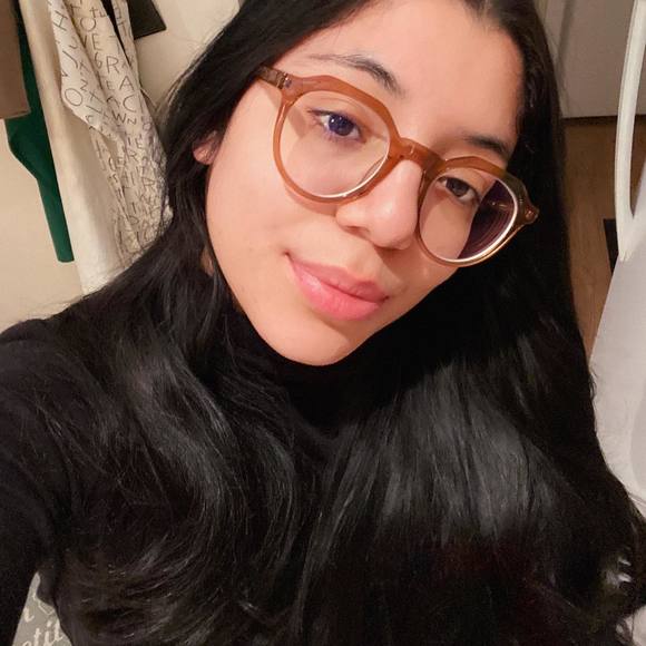 ayleenlaflor